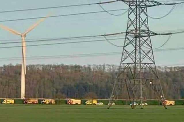 The-Council-of-Mosques